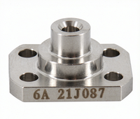 Boquilla de 65 micras compatible con H 451670 para impresoras de inyección de tinta continua de las series PX/PXR/PB/RX2/UX/GU