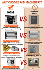 Petit autre snack corée rasé mesin es lait bingsoo flocon de neige flocon de neige crème glacée rasoir <span class=keywords><strong>bing</strong></span> su faisant des machines bingsu maker - Product Image 5