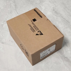 Sensor de Elevador Nuevo: Codificador Rotatorio Incremental Original Heidenhain ROD 426 ID 376846-M6 - Product Image 6