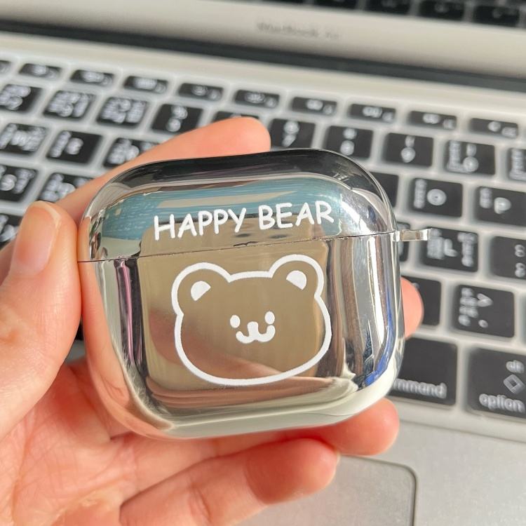 งบประมาณปี 04