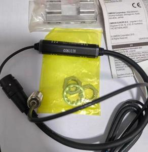 ZX-EM02HT ของแท้และใหม่จากญี่ปุ่น - Product Image 6