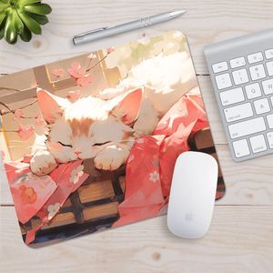 Tốt nhất cao cấp lớn không thấm nước chuột <span class=keywords><strong>pad</strong></span> với Non-Slip cơ sở cho chơi game và văn phòng bàn - Product Image 6