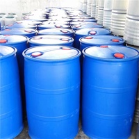 Défoamer silicone non-ionique haute efficacité 10%-30% de contenu actif pour colorants textiles et eaux usées industrielles LIECHEN