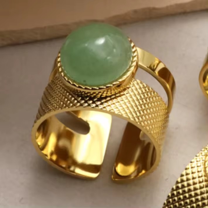 Oro-10