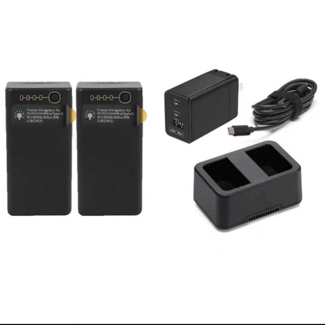 WB37 Charging  for Remote Control Battery  for Drone Agricultural Drone Parts