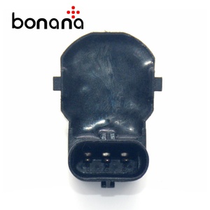 Sensor de Estacionamiento PDC Automático 5MK61TRMAA para Chrysler Dodge Jeep RAM 5MK61TRMAA - Product Image 3