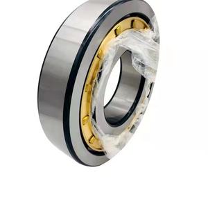 Source Factory NU224E Direct <b>Roller</b> Compatible Motors Long-Life Bearing - Product Image 5