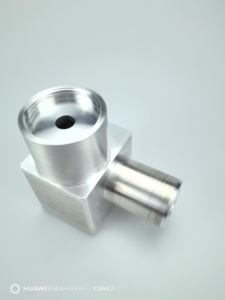 خدمة OEM مخصصة لتزوير قوالب حديد - Product Image 6