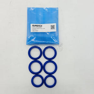 חלקי משאית euroscv 3090723 20488220 ערכת תיקון צילינדר מונית 20995564 - Product Image 6