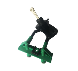 <span class=keywords><strong>Prix</strong></span> de gros Pièces détachées automobiles <span class=keywords><strong>Cylindre</strong></span> <span class=keywords><strong>maître</strong></span> d'<span class=keywords><strong>embrayage</strong></span> en plastique 1M517A543AC 1M517A543AB 98AB7A543AF pour Ford FOCUS I 1.8 01-04 - Product Image 4
