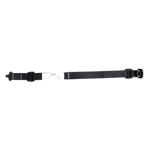 Cinto de Segurança de Cinco Pontos para Eletricista GB 6095-2021, Conjunto de Cinto de Segurança e Corda de Segurança para Operações em Altura - Product Image 5