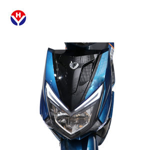 2023 72v Motorized European Standard Smart Electric <b>Scooter</b> Electric <b>Motorcycles</b> for Adult - Product Image 4