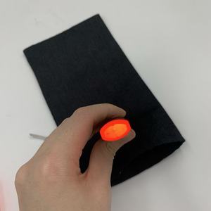 נרתיק חוסם קרינה לטלפון סלולרי מחומר איכותי עם דוח בדיקה - Product Image 2