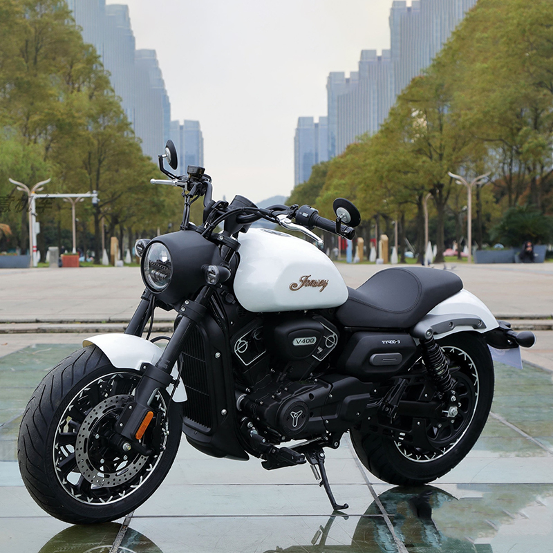 Powerful jonway scooter 150 For Perfect Riding - Alibaba.com