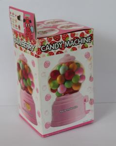Distributori automatici di rinfuse \/<span class=keywords><strong>mini</strong></span> \/caramelle \/distributore - Product Image 6