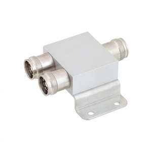 FMDV1033 Authorized Distributor RF Power <b>Dividers</b>-Splitters - Product Image 1