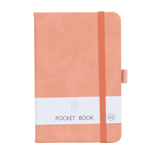 Biểu tượng tùy chỉnh kích thước PU máy tính xách tay đa màu tùy chọn PU máy tính xách tay văn phòng kinh doanh PU máy tính xách tay - Product Image 3