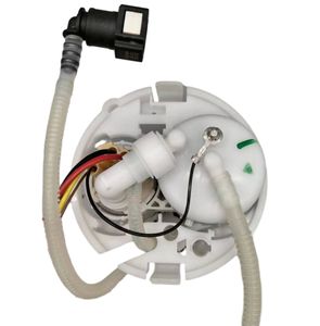 Master Brand Auto Part Kraftstoffs ystem Kraftstoff pumpen modul für Porsche Panamera 2017-2020 <span class=keywords><strong>2</strong></span>.9T 3.0 4.0 OEM 971919088F - Product Image 5