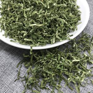 Hojas de Pandan Secas de Primera Calidad, Grado Alimenticio, Precio Competitivo, Ingrediente Natural para Té de Hierbas - Product Image 2