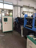 Déshumidificateur industriel électrique 3 en 1 Wensui VMD Guangzhou pour la séchage de la résine plastique