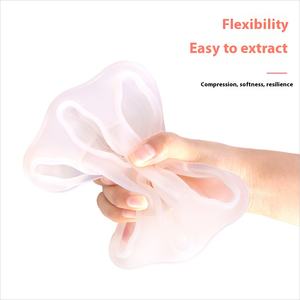 Pour <span class=keywords><strong>Amazon</strong></span> ensemble d'outils de <span class=keywords><strong>sorbetière</strong></span> durable pour bricolage Popsicle fait maison avec moule en silicone pour outils de crème glacée - Product Image 4