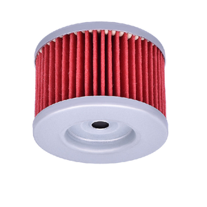 520101053 Filtro de Aceite para Auto Nuevo de Alta Calidad y Más Vendido 52010-1053 26-8002 - Product Image 1