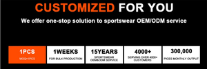 Conjunto de Uniformes Deportivos Personalizados con Logotipo y Números, Camisetas, Pantalones Cortos, Chaleco, <span class=keywords><strong>Ropa</strong></span> Deportiva de Tallas Grandes, Uniforme de <span class=keywords><strong>Baloncesto</strong></span> para Jóvenes y Hombres - Product Image 3