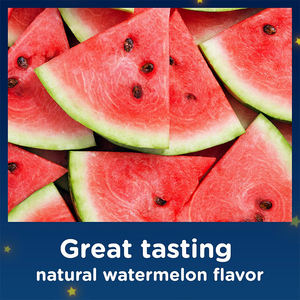 Gummies à la mélatonine pour enfants de qualité supérieure, complément alimentaire naturel, gummies pour un sommeil profond, favorisent un sommeil paisible pour les enfants - Product Image 6