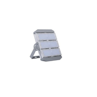 Reflector LED de Alta Calidad, Ahorro de Energía, Impermeable IP65, 60W/90W, para Uso en Carreteras, Alto Brillo, Diseño Ligero, Ajustable