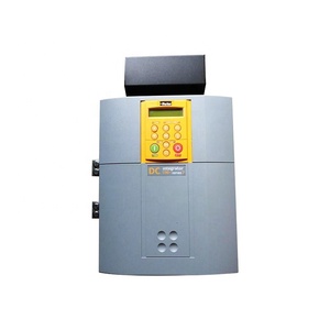 Nuevo Drive 590P - Product Image 1