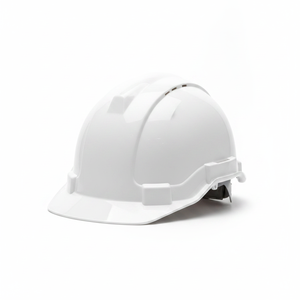 Casque de sécurité pour le travail - Product Image 2