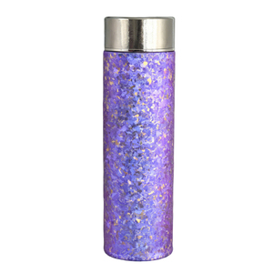 Vaso Térmico de Titanio Puro de Doble Capa de Alta Calidad, Nuevo Vaso para Bebidas para Hombres y Mujeres - Product Image 2