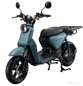 Moto électrique EEC COC personnalisable, Lithium <span class=keywords><strong>Swan</strong></span>, 3000W, 72V, longue autonomie, pour adultes, 2 roues, <span class=keywords><strong>scooter</strong></span> électrique - Product Image 2