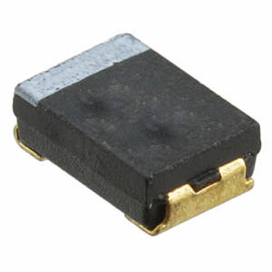 Transistori MOSFET MCU SOC IGBT, Moduli e Chip Driver Gate FLASH Bipolari SAK-TC275TF-64F200N DC SAK-TC275TF-64F200W <span class=keywords><strong>CA</strong></span> SMD - Product Image 5