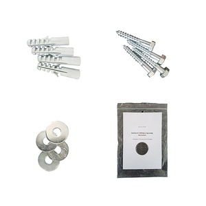 Heavy Duty Concrete Home <strong>Safe</strong> Home Use <strong>Fireproof</strong> <strong>Safe</strong> <strong>Electronics</strong> <strong>Lockers</strong> - Product Image 5