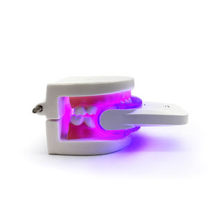 <span class=keywords><strong>Kit</strong></span> de blanchiment rapide des dents instantané à lumière Led Offre Spéciale pour le blanchiment des dents - Product Image 4