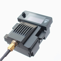 Module émetteur Emax Aeris Link TX ELRS 2.4G&915M avec écran OLED pour avion RC, drone FPV