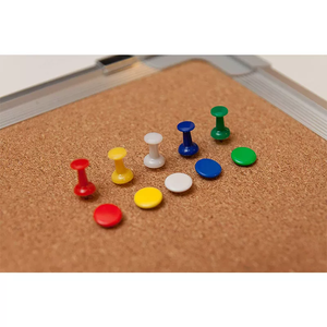 Venta al por mayor de rollos de <span class=keywords><strong>corcho</strong></span> <span class=keywords><strong>autoadhesivo</strong></span> de hoja de <span class=keywords><strong>corcho</strong></span> de alta densidad de diseño moderno embellecedores de suelo de uso - Product Image 6