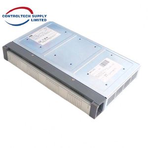 Manufacturer Wholesale DDI01 Digital Input Module - Product Image 2