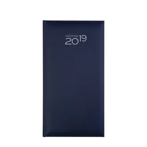 Agenda hebdomadaire 912601, merchandising personnalisé - Product Image 1