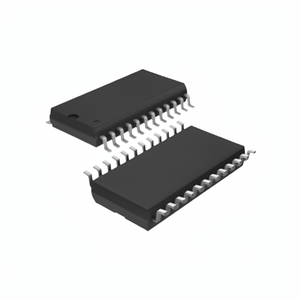 Electronic Parts And Components Power Management (PMIC) 100% Original LTC1421ISW-2.5#TRPBF 24 SOlC - Product Image 1
