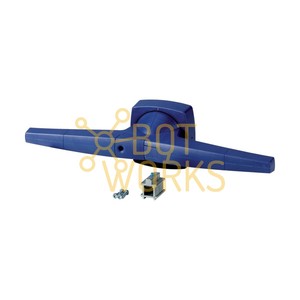 Eaton 1818027 - Neuf - Product Image 1