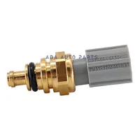 7M51-12A648-BA 3L8A-12A648-BA 7M5112A648BA 3L8A12A648BA 1484876 Sensor de temperatura del agua de refrigeración para Ford Focs Fiesta