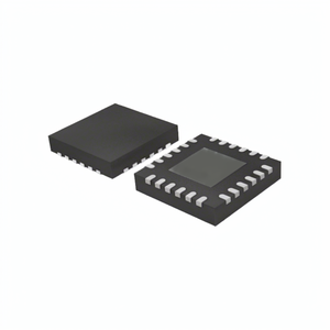 ADN2915ACPZ 24 WFQFN Exposed Pad, CSP Original Components Electronic Clock Timing - Product Image 1