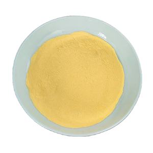 Multi Vitamine D3 Vitamine a Vitamine E Améliorer le taux d'utilisation des aliments Fabricant de multivitamines - Product Image 6