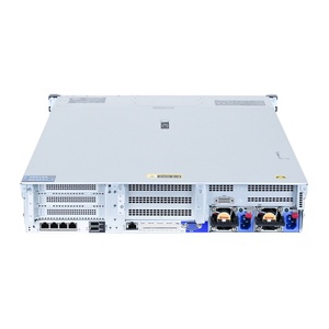 Hpe chứng nhận storeeasy 1860 lưu trữ 16TB-96TB đám mây sẵn sàng tập tin máy chủ và AES 256 mã hóa 24/7 nó hỗ trợ trong kho - Product Image 1