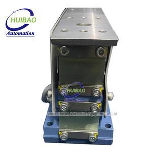 Nuevo alimentador lineal <span class=keywords><strong>Sinfonia</strong></span> para alimentador de vibrador de tazón - Product Image 4