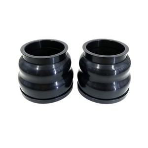 Joint d'étanchéité en caoutchouc Dsh pour l'industrie pétrolière, pièces standard 150 degrés, joint anti-poussière de forme exogène - Product Image 5