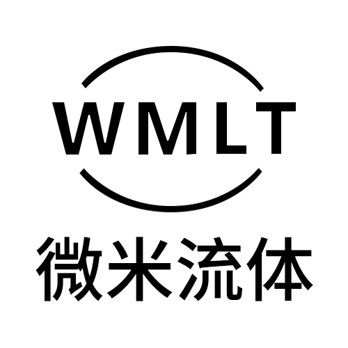 Jiangsu Micrometric Fluid Systems Technology Co., Ltd. logo