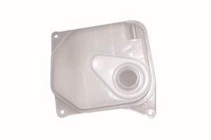 Expansion Tank <strong>Coolant</strong> for <strong>AUDI</strong> ORIGINAL IMPERIUM 4A0121403 Plastic New Retrofit/Upgrade - Product Image 4